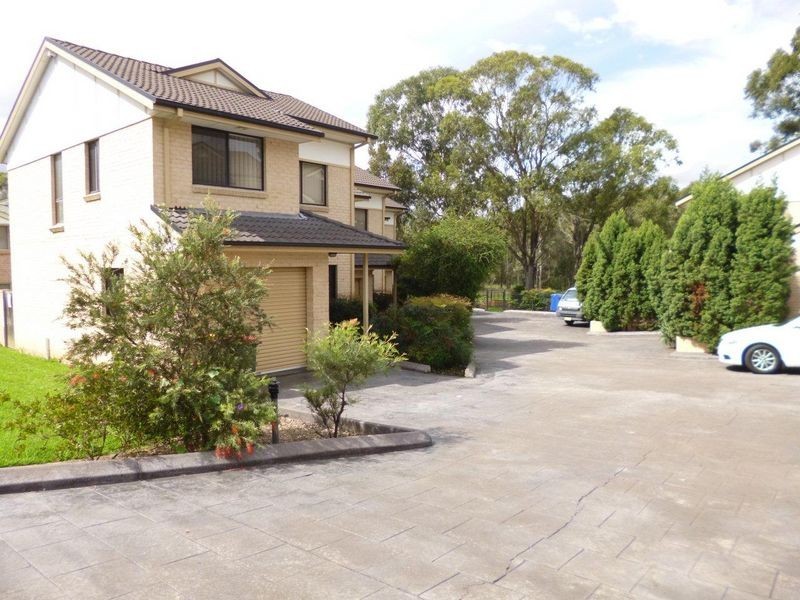 152 Metella road, Toongabbie NSW 2146