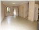 152 Metella road, Toongabbie NSW 2146