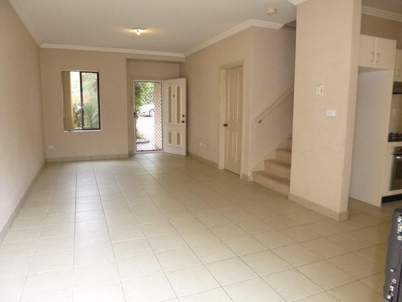 152 Metella road, Toongabbie NSW 2146