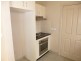 152 Metella road, Toongabbie NSW 2146