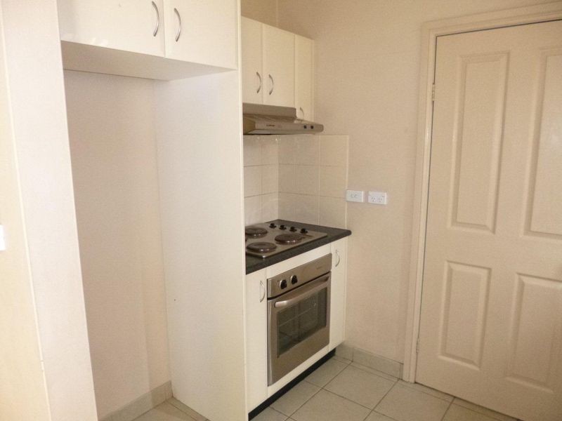 152 Metella road, Toongabbie NSW 2146
