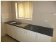 152 Metella road, Toongabbie NSW 2146