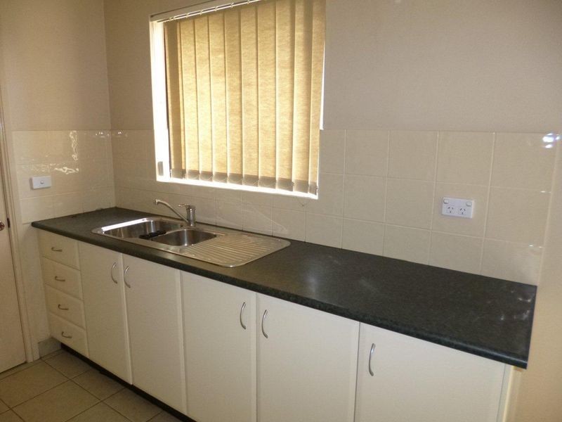 152 Metella road, Toongabbie NSW 2146