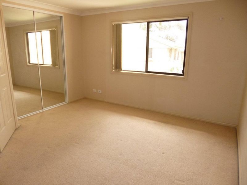 152 Metella road, Toongabbie NSW 2146
