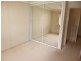 152 Metella road, Toongabbie NSW 2146