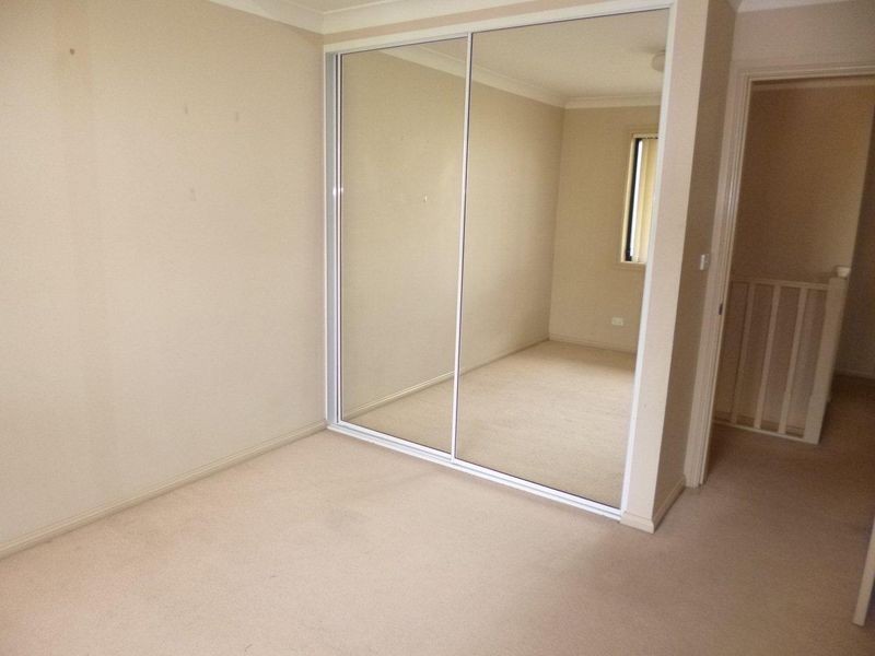152 Metella road, Toongabbie NSW 2146
