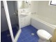 152 Metella road, Toongabbie NSW 2146