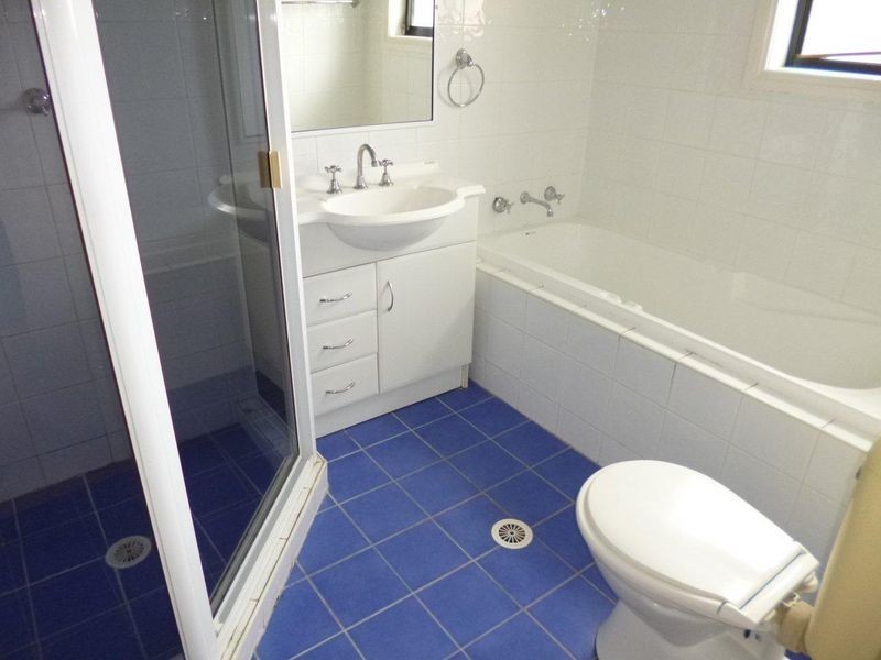 152 Metella road, Toongabbie NSW 2146