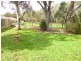 152 Metella road, Toongabbie NSW 2146