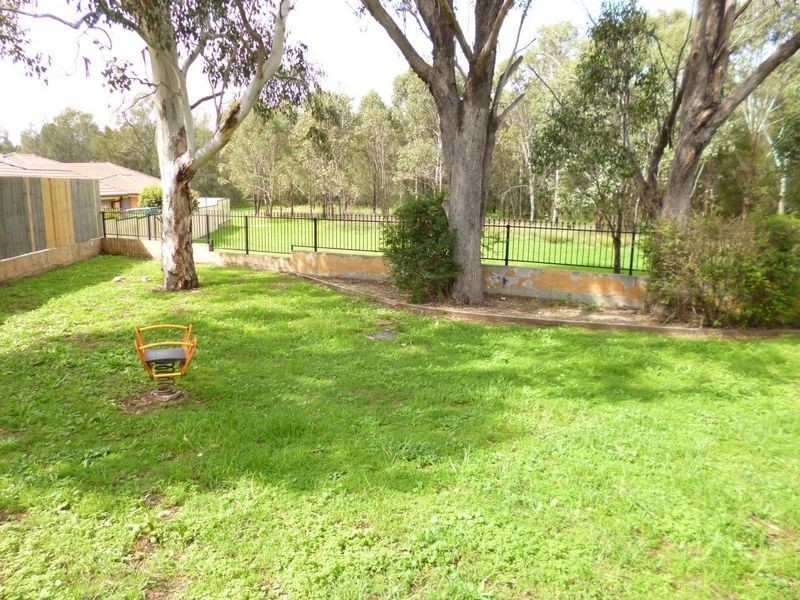 152 Metella road, Toongabbie NSW 2146
