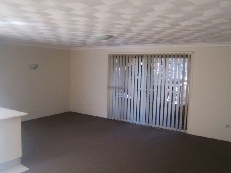 18-20 Helen Street, Westmead NSW 2145