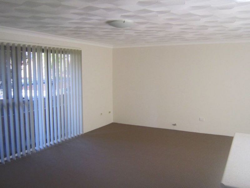 18-20 Helen Street, Westmead NSW 2145