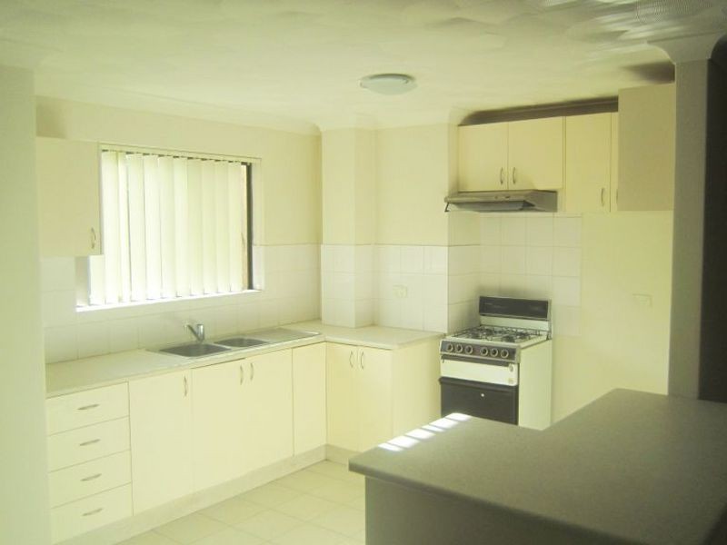 18-20 Helen Street, Westmead NSW 2145