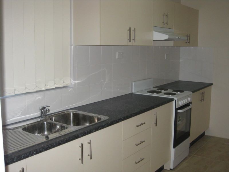 22 Helen Street, Westmead NSW 2145