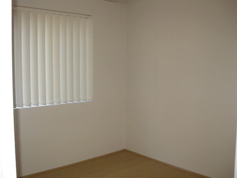 22 Helen Street, Westmead NSW 2145