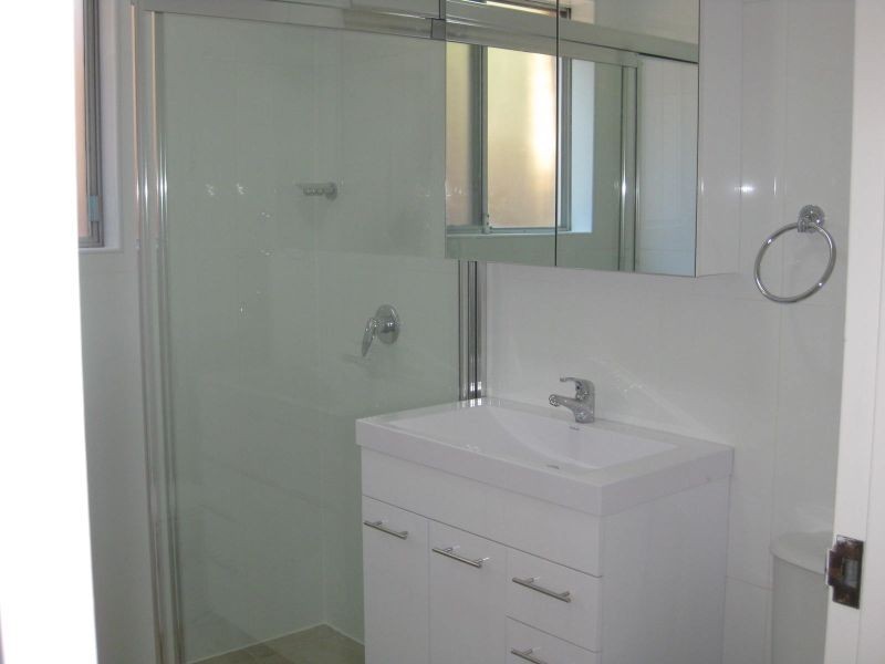 22 Helen Street, Westmead NSW 2145