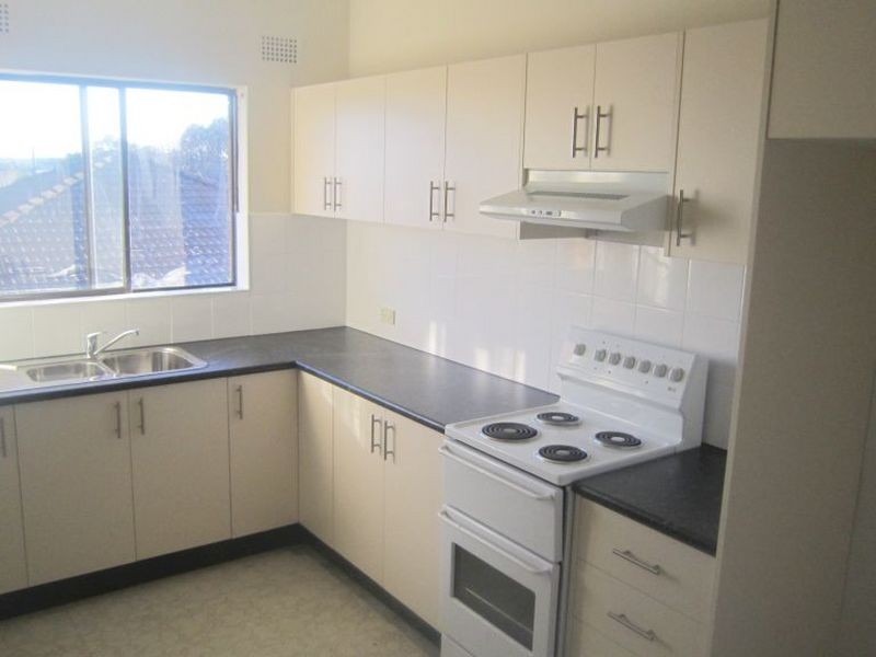 24 Factory Street, North Parramatta NSW 2151