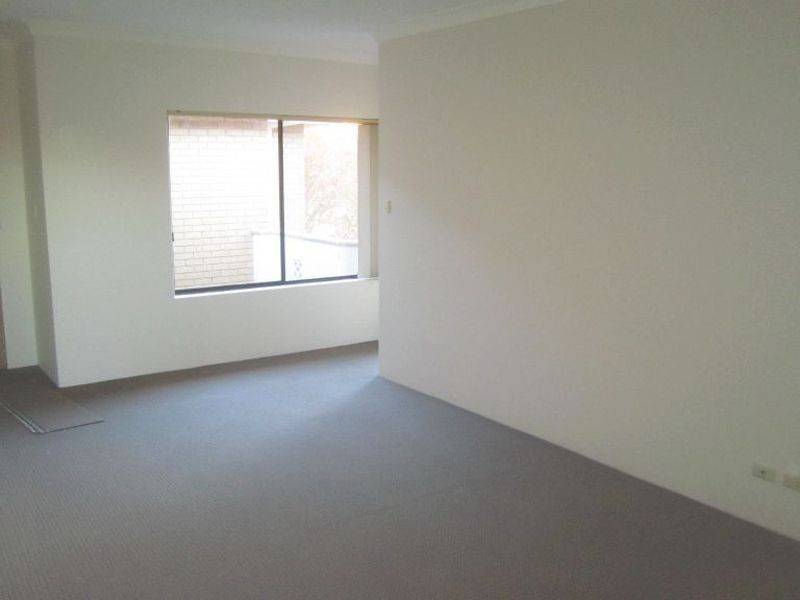 24 Factory Street, North Parramatta NSW 2151