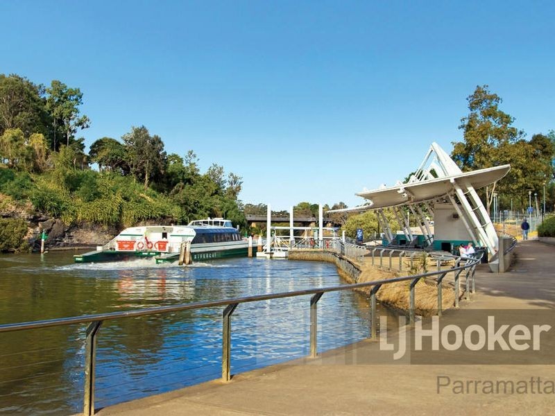 24 Factory Street, North Parramatta NSW 2151