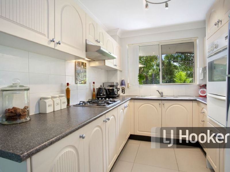 15-17 Gladstone street, North Parramatta NSW 2151