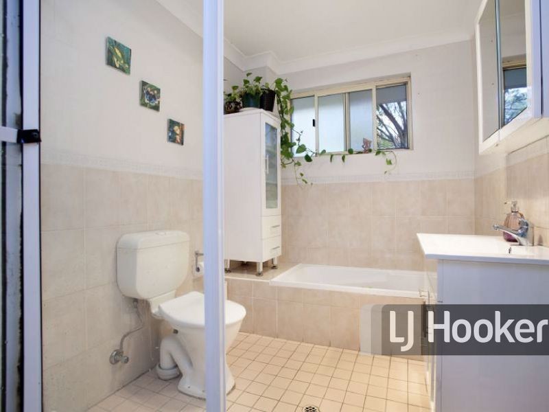 15-17 Gladstone street, North Parramatta NSW 2151