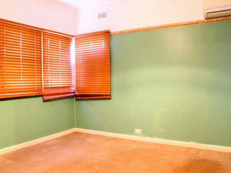 53 South Street, Rydalmere NSW 2116