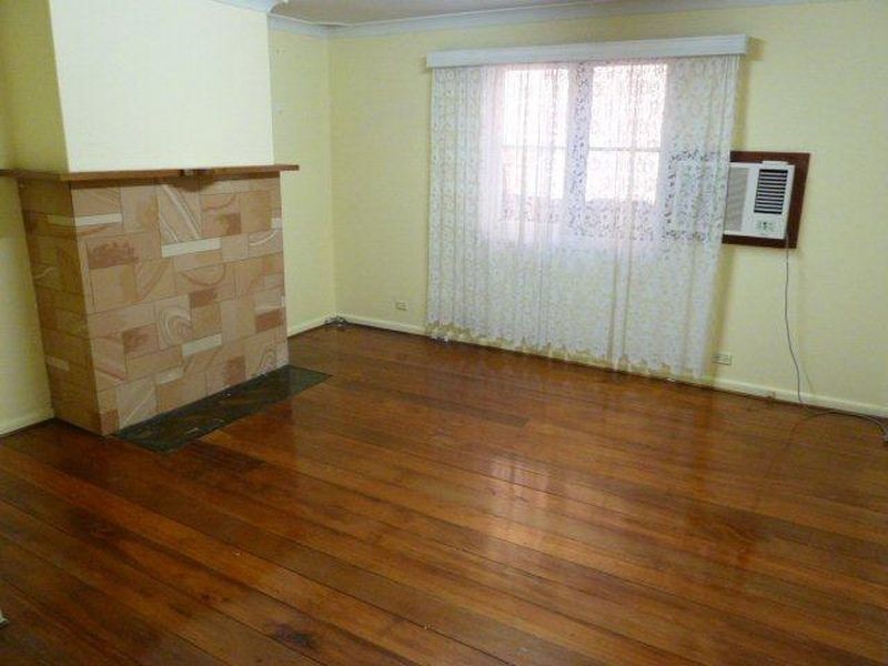 102 Lockwood Street, Merrylands NSW 2160