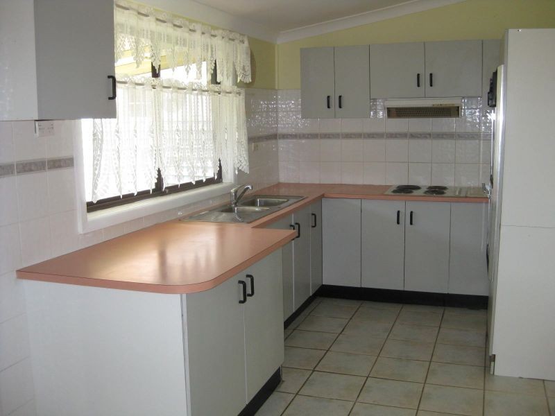 102 Lockwood Street, Merrylands NSW 2160