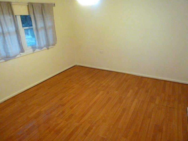 102 Lockwood Street, Merrylands NSW 2160