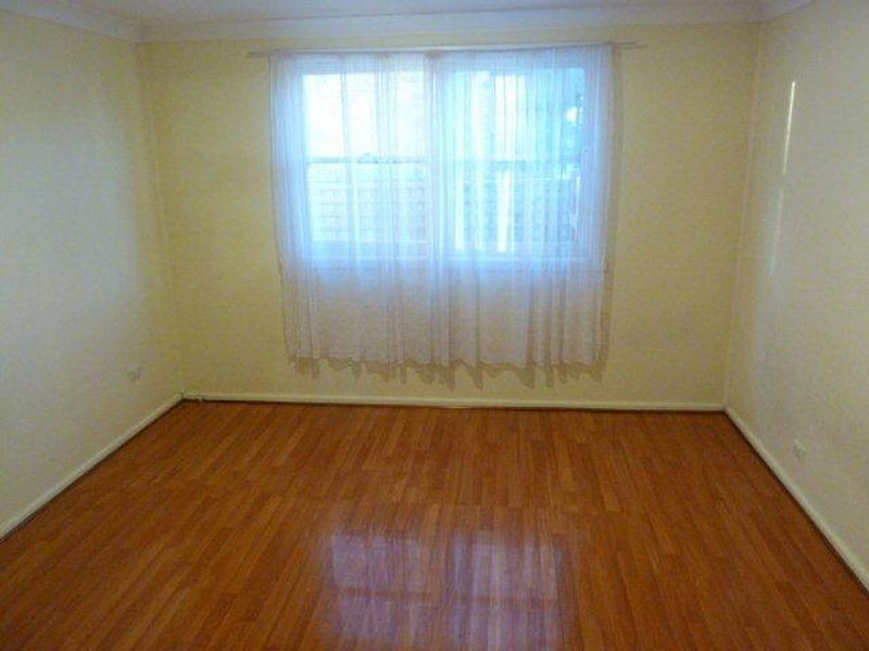 102 Lockwood Street, Merrylands NSW 2160