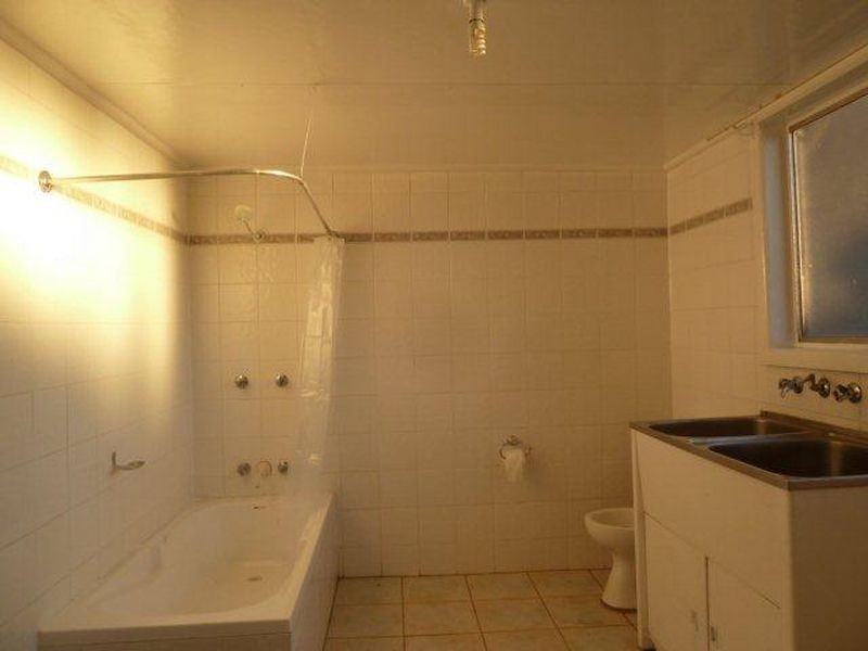 102 Lockwood Street, Merrylands NSW 2160