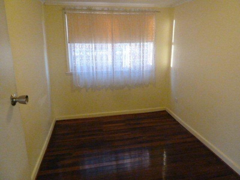 102 Lockwood Street, Merrylands NSW 2160