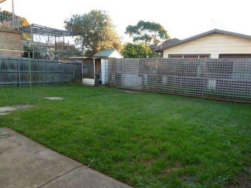 102 Lockwood Street, Merrylands NSW 2160
