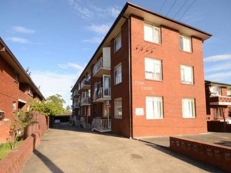 81 Northumberland Road, Auburn NSW 2144