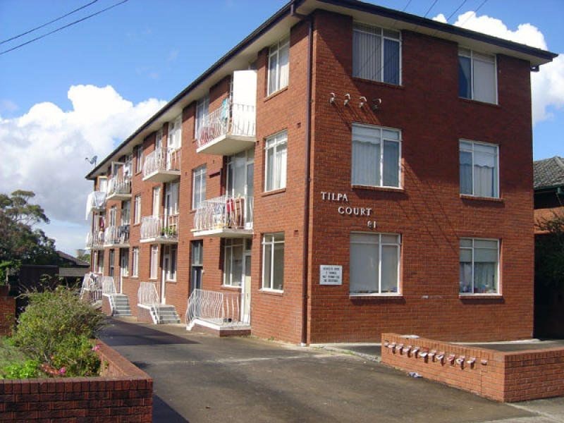 81 Northumberland Road, Auburn NSW 2144