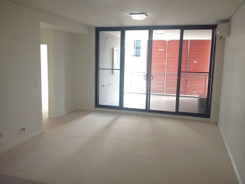 6-10 Charles Street, Parramatta NSW 2150