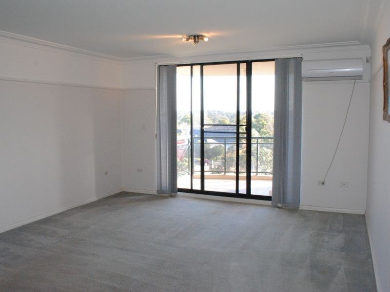 478 Church Street, Parramatta NSW 2150