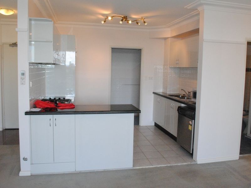 478 Church Street, Parramatta NSW 2150