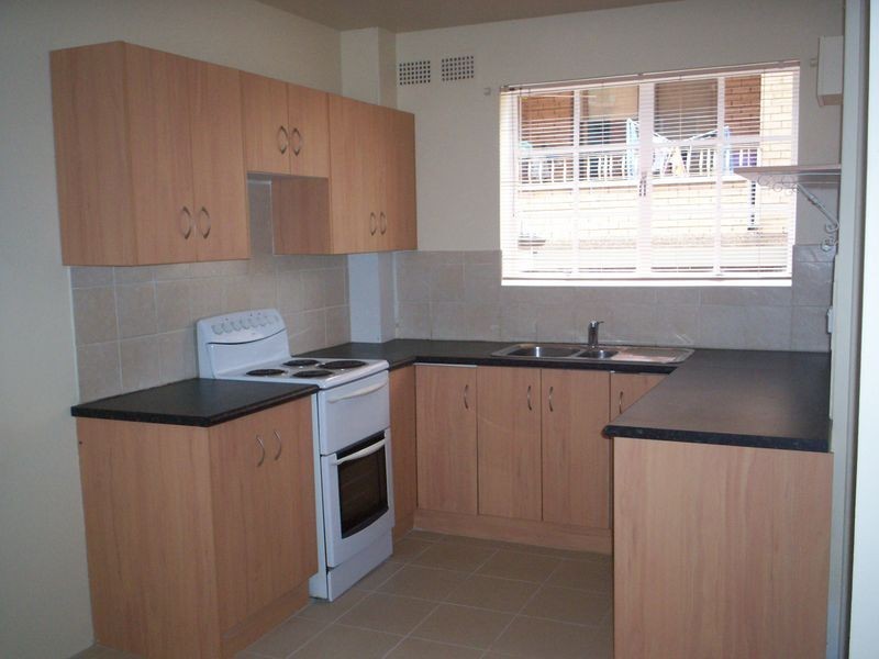 23 Caroline Street, Westmead NSW 2145