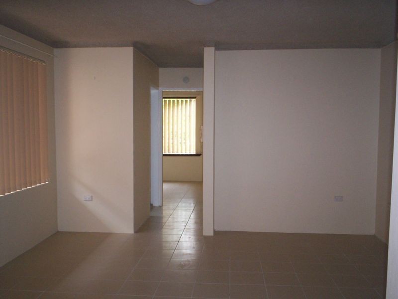 23 Caroline Street, Westmead NSW 2145