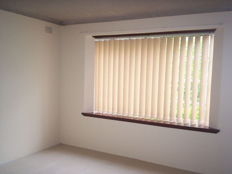 23 Caroline Street, Westmead NSW 2145