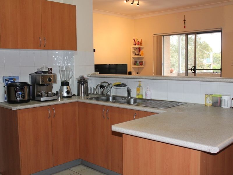 14-16 Dalley Street, Harris Park NSW 2150