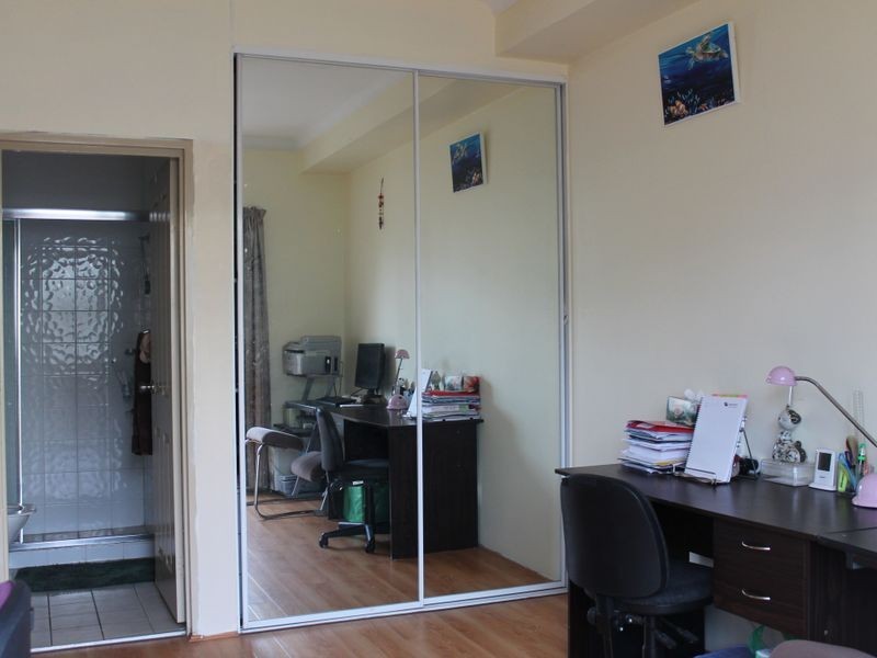 14-16 Dalley Street, Harris Park NSW 2150