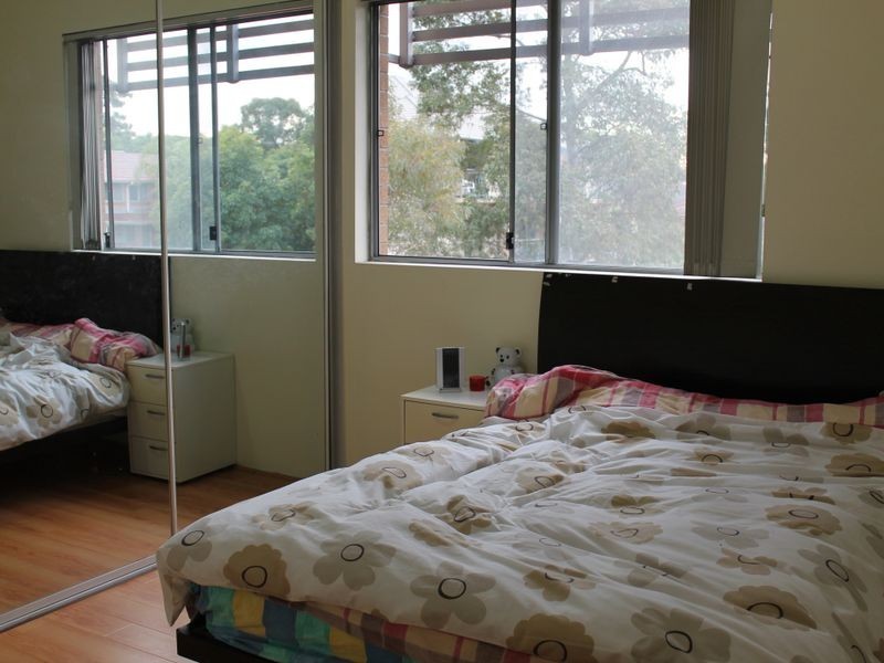 14-16 Dalley Street, Harris Park NSW 2150