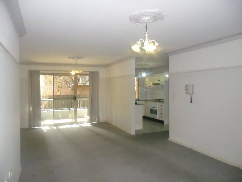 45 Virginia Street, Rosehill NSW 2142