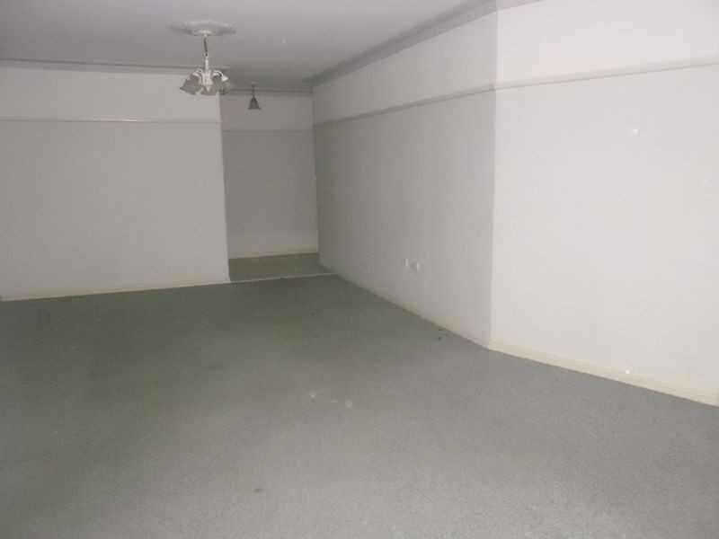 45 Virginia Street, Rosehill NSW 2142