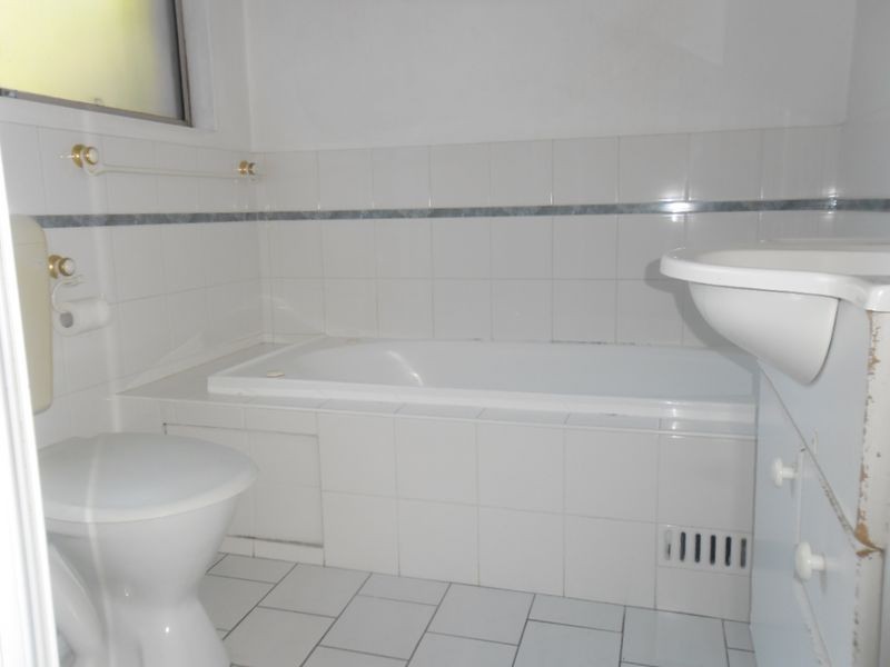 45 Virginia Street, Rosehill NSW 2142