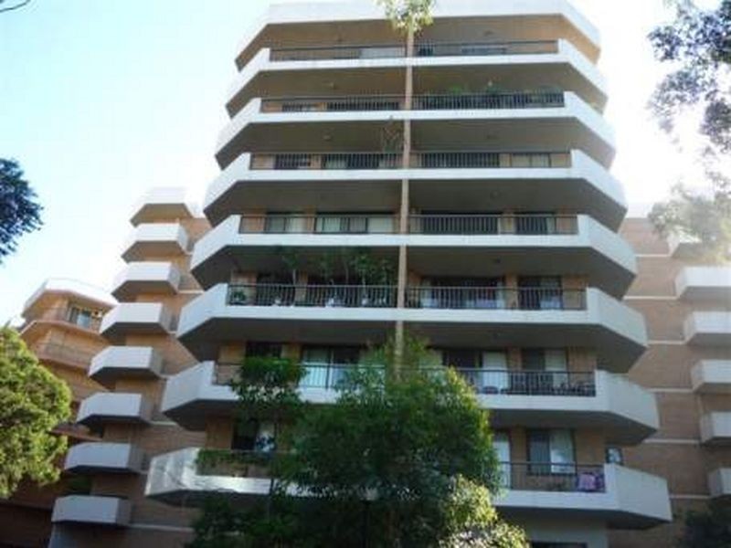 76 Great Western Highway, Parramatta NSW 2150