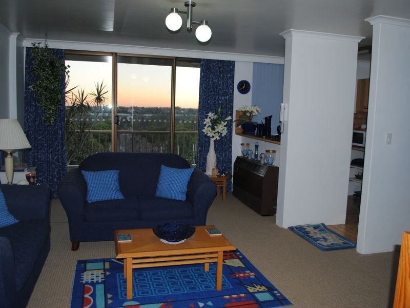 76 Great Western Highway, Parramatta NSW 2150