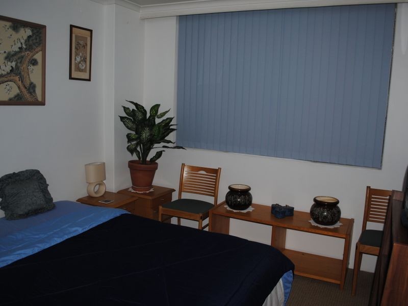 76 Great Western Highway, Parramatta NSW 2150